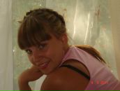 Фотография Лыковой Ирины