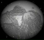 Ігор Товт фотография #41 (источник - https://vk.com/id65581695)