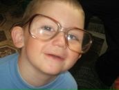 Фотография Motov Egor