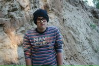 Фотография Ермолаева Максима