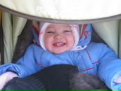 Фотография Видлоги Натальи