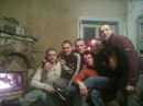 Іван Луговий фотография #42 (источник - https://vk.com/id132107170)
