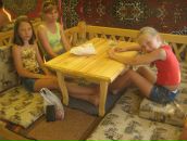 Нютік Мінутік фотография #8 (источник - https://vk.com/id56108921)