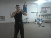 Павло Любінський фотография #29 (источник - https://vk.com/id13637864)
