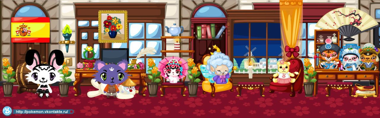 Олеся Онищенко фотография #28