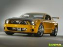 Фотография Кирилл Чердаков
