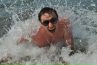 Фотография Макушева Эля