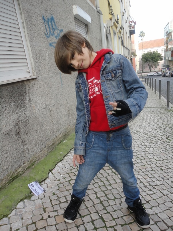 Эльдар Медведев фотография #32