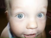 Фотография Иванова Евгения