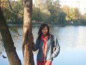 Фотография Валвенкиной Ольги