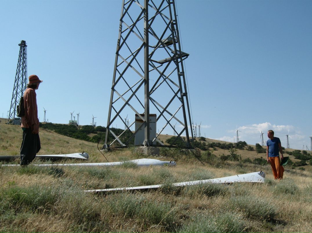 Пабло Пых фотография #31