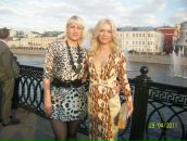 Фотография Рочевой Наташи