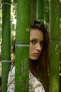 Фотография Фоминой Анны