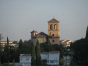 Иван Гришин фотография #43 (источник - https://vk.com/id3192283)