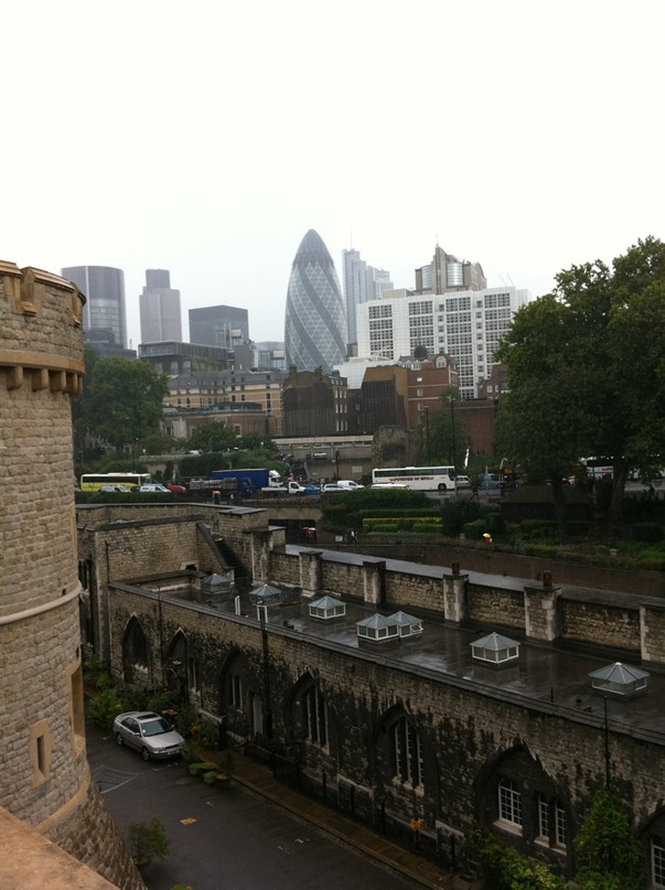 Ivan Chemyakin фотография #24