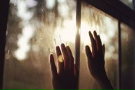 Софія Гладченко фотография #43 (источник - https://vk.com/id19618574)