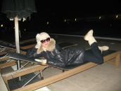 Фотография Кургаевой Яны