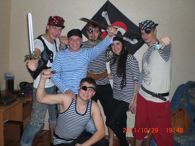 Артём Тарабрин фотография #26