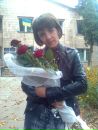 Світлана Латиш фотография #19 (источник - https://vk.com/id135360433)