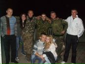 Віталік Стецько фотография #36 (источник - https://vk.com/id120823524)