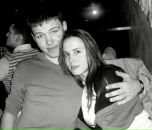 Фотография Насилевского Романа