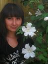 Фотография Ляховой Светланы