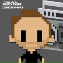 Фотография Котлевского Сани