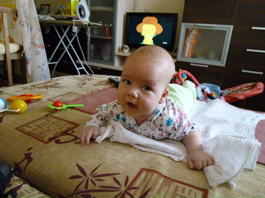 Сергей Гришин фотография #15