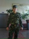 Вадім Манюк фотография #39 (источник - https://vk.com/id103019860)