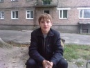Вадім Голоскок фотография #40 (источник - https://vk.com/id101623442)