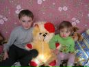 Андрій Яценко фотография #29 (источник - https://vk.com/id134229021)