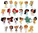 Фотография Сметаниной-Ерошкиной Екатерины