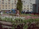 Фотография Алиевой Эли