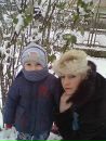 Лариса Погоріляк фотография #37 (источник - https://vk.com/id151070339)