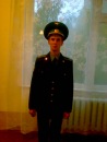 Міша Воляник фотография #48 (источник - https://vk.com/id117556261)