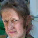 Андрій Ліннiк фотография #20 (источник - https://vk.com/id137078061)