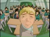 Фотография Небеснюк Татьяны