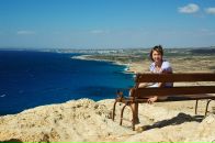 Фотография Декуш Ольги