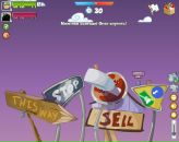 Олег Шішола фотография #40 (источник - https://vk.com/id164670133)