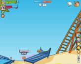 Олег Шішола фотография #45 (источник - https://vk.com/id164670133)