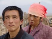 Фотография Ананьева Игоря