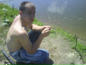 Назар Горін фотография #5 (источник - https://vk.com/id63417662)