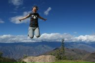 Фотография Самохиной Марины