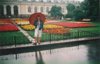 Фотография Габдрахманов Эдуард