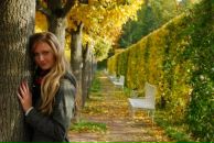 Светлана Филькина фотография #9 (источник - https://vk.com/id70166)