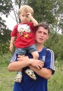 Ігор Прокопів фотография #49 (источник - https://vk.com/id152572810)