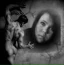 Фотография Спиридоновой Натальи