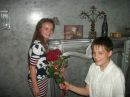 Сонічка Василюк фотография #26 (источник - https://vk.com/id68056053)