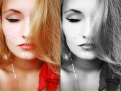 Фотография Гордиенко Андрей