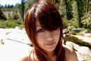 Anita Yuen фотография #13 (источник - https://vk.com/id600001)